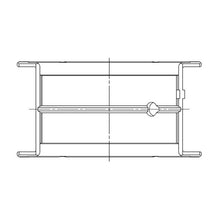 Load image into Gallery viewer, Technical Drawing