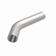 Load image into Gallery viewer, 10727_01_003.jpg