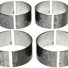Load image into Gallery viewer, Clevite Isuzu 2499 2771cc 4 Cyl 1985-90 Con Rod Bearing Set Clevite
