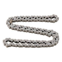 Load image into Gallery viewer, Hot Cams 04-16 KX 250 F/04-24 RM-Z 250 Camshaft Chain Silent Kit Misc Powersports Hot Cams