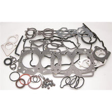 Load image into Gallery viewer, Cometic Street Pro 08-10 Subaru STi EJ257 DOHC 101mm Bore Complete Gasket Kit *OEM # 10105AB200*