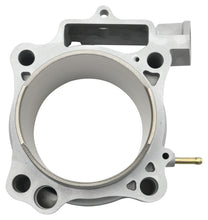 Load image into Gallery viewer, Cylinder Works 05-17 Honda CRF 450 X 450cc Standard Bore 96mm Cylinder Works