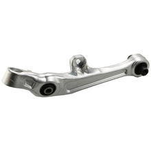 Load image into Gallery viewer, MOOG 03-04 Nissan 350Z Front Left Lower Forward Control Arm | RK641595