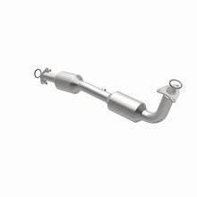 Load image into Gallery viewer, MagnaFlow Conv DF 07-09 Toyota Tundra/Sequoia V8 4.7L