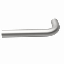 Load image into Gallery viewer, MagnaFlow Exhaust Products Exhaust Pipe MagnaFlow Exhaust Products Magnaflow Universal Exhaust Pipe - 2.50in. 10706