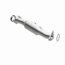 Load image into Gallery viewer, MagnaFlow Conv DF 01-05 Honda S2000 2.0L (49 State)
