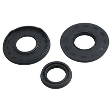 Load image into Gallery viewer, Vertex Pistons Engine Hardware Vertex Pistons 94-95 FX 700 FX1/97-98 GP 1200 Wave Runner Engine Oil Seal Kit