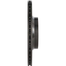 Load image into Gallery viewer, Brembo OE 20-22 Mercedes-Benz GLE350/20-22 GLE450/GLS580/21-22 Maybach GLS600 Friction Brake Disc | 09.D984.11