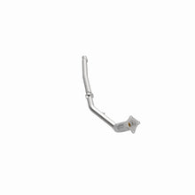 Load image into Gallery viewer, MagnaFlow Conv DF 96-00 Caravan 3.0L | 93278