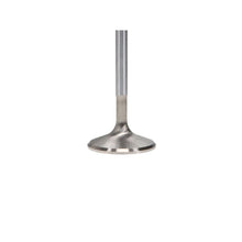 Load image into Gallery viewer, User 3