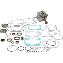 Load image into Gallery viewer, Hot Rods 2007 KTM 250 SXS-F 250cc Bottom End Kit Uncategorized Hot Rods