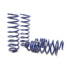 Load image into Gallery viewer, H&R 17-18 Mercedes-Benz E400 4MATIC Cabrio/E400 Cabrio A238 Sport Spring (Non Adaptive Damping)