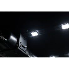 Load image into Gallery viewer, Diode Dynamics Stage Series LED Bed Light Kit for Kuat IBEX Bed Rack | DD8440