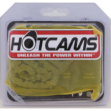Load image into Gallery viewer, Hot Cams 07-12 ZX-6R Ninja ZX600/03-06/13-20 ZX-6R Ninja ZX636 600cc Camshaft Chain Silent Kit Misc Powersports Hot Cams