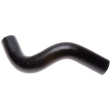 Load image into Gallery viewer, Gates 10-20 Toyota 4 Runner V-6 4.0L Upper Molded Coolant Hose