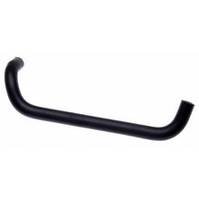 Load image into Gallery viewer, Gates 93-97 Toyota Corolla 4-Cyl. 1.8L Valve To Pipe-2 Molded Heater Hose