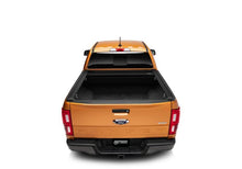 Load image into Gallery viewer, Retrax 2024 Ford Ranger 5ft Bed RetraxPRO XR Retractable Bed Covers Retrax
