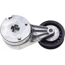 Load image into Gallery viewer, Gates 94-04 Ford Mustang V6-3.8L Base DriveAlign Automatic Belt Tensioner