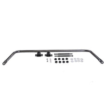 Load image into Gallery viewer, Hellwig 95-00 Chevrolet Tahoe Solid Heat Treated Chromoly 1-1/8in Front Sway Bar