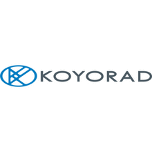 Load image into Gallery viewer, Koyo 92-00 Honda Civic Si/Del Sol (MT / w/ 28mm Hoses) Radiator