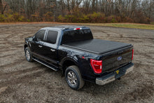Load image into Gallery viewer, Extang 2024 Ford Ranger (5ft Bed) Trifecta 2.0 Bed Cover Extang