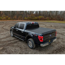 Load image into Gallery viewer, Extang 04-15 Nissan Titan (6-1/2ft) (w/Rail System) Trifecta 2.0