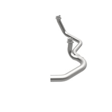Load image into Gallery viewer, MagnaFlow Exhaust Products Exhaust Manifold Down Pipe MagnaFlow Exhaust Products Magnaflow Direct-Fit Exhaust Pipe 16450