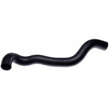Load image into Gallery viewer, Gates 04-08 Ford F Series V-8 5.4L Lower Molded Coolant Hose