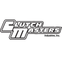 Load image into Gallery viewer, Clutch Masters 2011 Dodge Challenger 5.7L/6.4L 1000 Series Twin Disc Clutch Kit w/Aluminum Flywheel