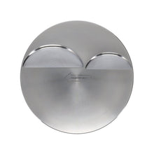 Load image into Gallery viewer, User 7