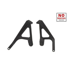 Load image into Gallery viewer, Diode Dynamics Demon Eye Brackets for 15-17 Ford Mustang