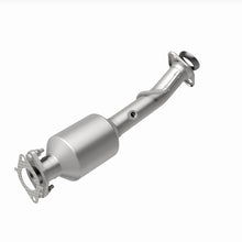 Load image into Gallery viewer, Magnaflow 20-21 Nissan NV200 2.0L Direct Fit Cat Converter (California Grade)