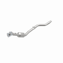 Load image into Gallery viewer, Magnaflow 20-21 Dodge Charger 3.6L Direct Fit Converter