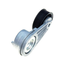 Load image into Gallery viewer, Gates 05-09 Chevrolet Equinox V-6 3.4L Tensioner Assy. Belt Drive Tensioner