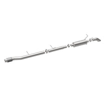 Load image into Gallery viewer, 17146_01_014.jpg