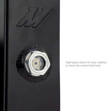 Load image into Gallery viewer, Mishimoto 2019+ Ram 6.7L Cummins Expansion Tank - Black