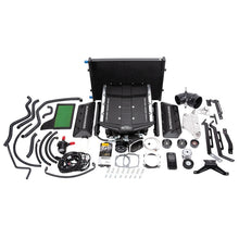 Load image into Gallery viewer, Edelbrock Supercharger 2018 Ford Mustang 5.0L V8 Superchargers Edelbrock