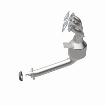 Load image into Gallery viewer, 360 Degree Image Set