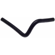 Load image into Gallery viewer, Gates 03-10 Lincoln Town Car V-8 4.6L Heater To Eng. Molded Heater Hose