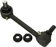Load image into Gallery viewer, MOOG 2013 Infiniti FX37 Rear Left Sway Bar Link | K750703