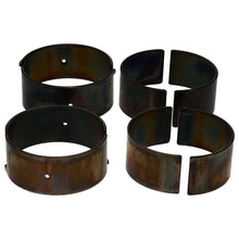 Load image into Gallery viewer, User 1