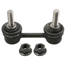 Load image into Gallery viewer, MOOG 03-08 Subaru Forester Rear Sway Bar Link Kit | K750041