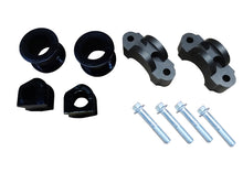 Load image into Gallery viewer, Whiteline Sway Bar Link Drop Kit Sway Bar Endlinks Whiteline