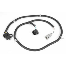 Load image into Gallery viewer, Rugged Ridge Trailer Wiring Harness 07-18 Jeep Wrangler JK Rugged Ridge