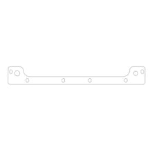 Load image into Gallery viewer, Cometic GM SB2.2 Small Block V8 .032in AFM Valley Gasket Set - .750in & .625in Water Holes