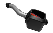 Load image into Gallery viewer, K&N 16-23 Tacoma NextGen Aluminum Cold Air Intake