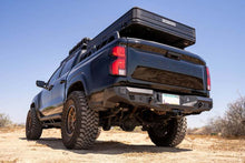 Load image into Gallery viewer, DV8 Offroad 23-25 GMC Canyon Spec Series Rear Bumper
