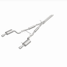 Load image into Gallery viewer, 16493_01_001.jpg