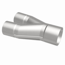 Load image into Gallery viewer, 10735_01_008.jpg