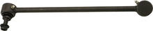 Load image into Gallery viewer, MOOG 15-18 BMW M3 Front Right Sway Bar Link | K750873